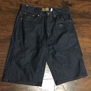 Rocawear mens shorts Clearance